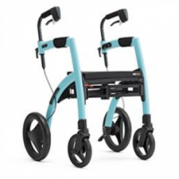 Image of Mobility Devices